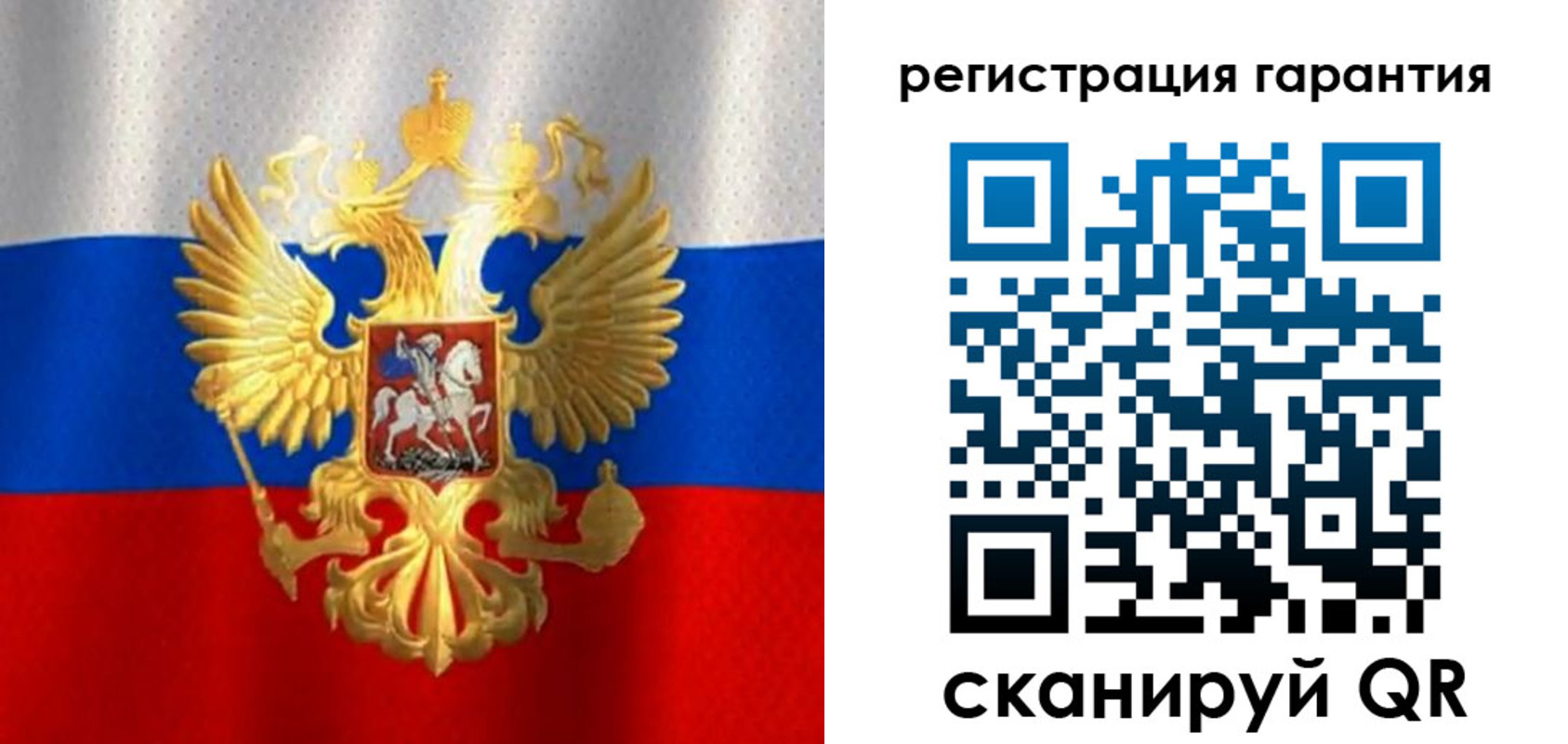 прописка штамп в Кингисеппе